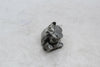 Yamaha 2002 XVS1100 V-Star Front Left Brake Caliper OEM