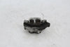 Yamaha 2002 XVS1100 V-Star Front Left Brake Caliper OEM