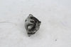 Yamaha 2002 XVS1100 V-Star Front Left Brake Caliper OEM