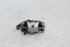 Yamaha 2002 XVS1100 V-Star Front Left Brake Caliper OEM
