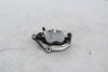 Yamaha 2002 XVS1100 V-Star Front Left Brake Caliper OEM