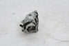 Yamaha 2002 XVS1100 V-Star Front Right Brake Caliper OEM 5KS-2580U-01-00