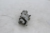 Yamaha 2002 XVS1100 V-Star Front Right Brake Caliper OEM 5KS-2580U-01-00