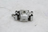 Yamaha 2002 XVS1100 V-Star Front Right Brake Caliper OEM 5KS-2580U-01-00