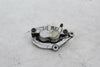Yamaha 2002 XVS1100 V-Star Front Right Brake Caliper OEM 5KS-2580U-01-00