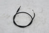 Yamaha 2002 XVS1100 V-Star Choke Cable OEM