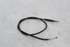 Yamaha 2002 XVS1100 V-Star Choke Cable OEM