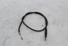 Yamaha 2002 XVS1100 V-Star Choke Cable OEM