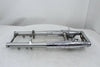 Yamaha 2002 XVS1100 V-Star Fork Damper Tubes Set OEM