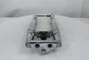 Yamaha 2002 XVS1100 V-Star Fork Damper Tubes Set OEM