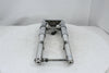 Yamaha 2002 XVS1100 V-Star Fork Damper Tubes Set OEM