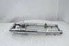 Yamaha 2002 XVS1100 V-Star Fork Damper Tubes Set OEM