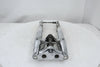 Yamaha 2002 XVS1100 V-Star Fork Damper Tubes Set OEM