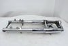 Yamaha 2002 XVS1100 V-Star Fork Damper Tubes Set OEM