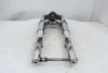 Yamaha 2002 XVS1100 V-Star Fork Damper Tubes Set OEM