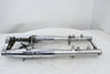Yamaha 2002 XVS1100 V-Star Fork Damper Tubes Set OEM
