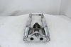 Yamaha 2002 XVS1100 V-Star Fork Damper Tubes Set OEM