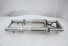 Yamaha 2002 XVS1100 V-Star Fork Damper Tubes Set OEM