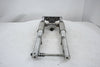 Yamaha 2002 XVS1100 V-Star Fork Damper Tubes Set OEM