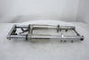 Yamaha 2002 XVS1100 V-Star Fork Damper Tubes Set OEM