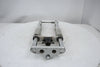 Yamaha 2002 XVS1100 V-Star Fork Damper Tubes Set OEM