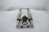 Yamaha 2002 XVS1100 V-Star Fork Damper Tubes Set OEM