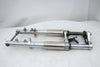 Yamaha 2002 XVS1100 V-Star Fork Damper Tubes Set OEM