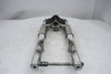 Yamaha 2002 XVS1100 V-Star Fork Damper Tubes Set OEM