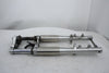 Yamaha 2002 XVS1100 V-Star Fork Damper Tubes Set OEM