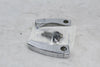 Yamaha 1999-2007 XVS1100 V-Star Handlebar Riser Mounts OEM