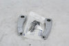 Yamaha 1999-2007 XVS1100 V-Star Handlebar Riser Mounts OEM