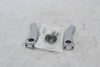 Yamaha 1999-2007 XVS1100 V-Star Handlebar Riser Mounts OEM