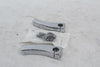 Yamaha 1999-2007 XVS1100 V-Star Handlebar Riser Mounts OEM