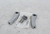 Yamaha 1999-2007 XVS1100 V-Star Handlebar Riser Mounts OEM