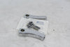 Yamaha 1999-2007 XVS1100 V-Star Handlebar Riser Mounts OEM