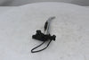 Yamaha 2002 XVS1100 V-Star Side Stand OEM Motorcycle Part