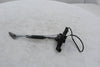 Yamaha 2002 XVS1100 V-Star Side Stand OEM Motorcycle Part