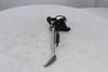 Yamaha 2002 XVS1100 V-Star Side Stand OEM Motorcycle Part