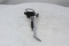 Yamaha 2002 XVS1100 V-Star Side Stand OEM Motorcycle Part