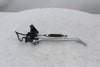 Yamaha 2002 XVS1100 V-Star Side Stand OEM Motorcycle Part