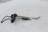 Yamaha 2002 XVS1100 V-Star Side Stand OEM Motorcycle Part