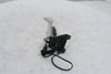 Yamaha 2002 XVS1100 V-Star Side Stand OEM Motorcycle Part