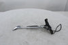 Yamaha 2002 XVS1100 V-Star Side Stand OEM Motorcycle Part