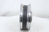 Yamaha 2002 XVS1100 V-Star Rear Wheel OEM