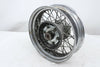 Yamaha 2002 XVS1100 V-Star Rear Wheel OEM