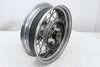 Yamaha 2002 XVS1100 V-Star Rear Wheel OEM