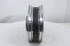 Yamaha 2002 XVS1100 V-Star Rear Wheel OEM