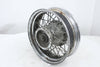 Yamaha 2002 XVS1100 V-Star Rear Wheel OEM