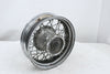 Yamaha 2002 XVS1100 V-Star Rear Wheel OEM