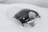 Yamaha 2002 XVS1100 Windshield Mounting Bracket